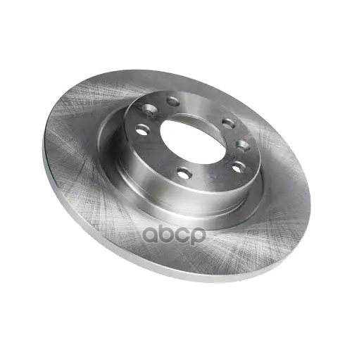 Тормозной Диск Stellox 