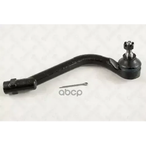 Наконечник Рулевой Тяги Hyundai I40 (Vf) 12- Прав. Stellox 