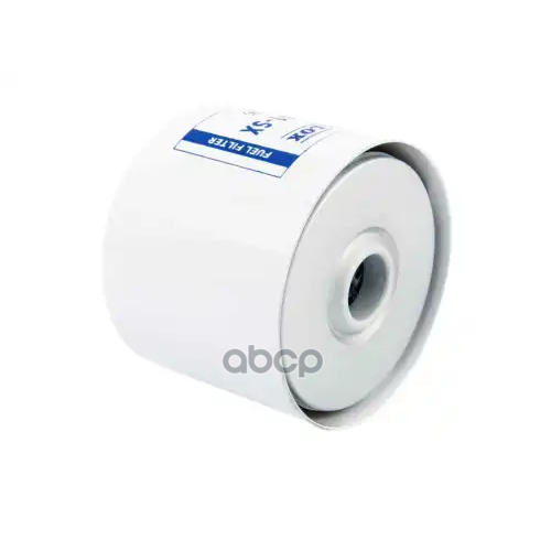 Фильтр Топливный Фильтр Топливный H71 D85 Industrial Stellox 