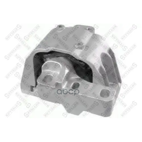 Подушка Двс П. Stellox 