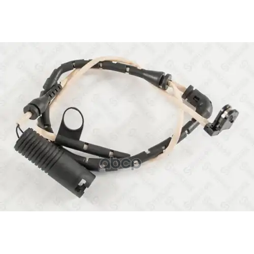 Датчик Износа Колодок Land Rover Rr 5.0/4.4Td 09-12 Stellox 