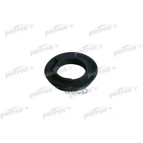 Прокладка Mb C 98- Под Пружину PATRON 