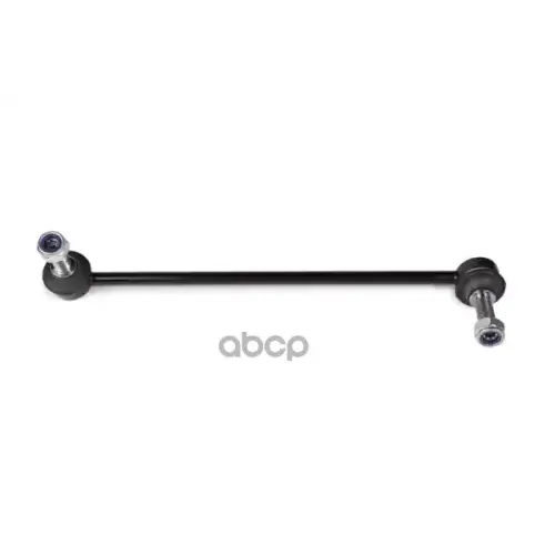 Тяга Стабилизатора Range Rover Sport 05- Перед. Лев. Stellox 