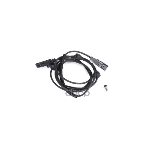 Датчик Abs Зад. Stellox 06-65410-SX