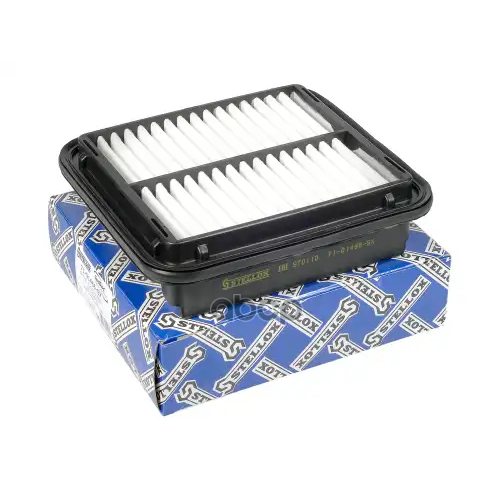 Фильтр Воздушный Stellox 