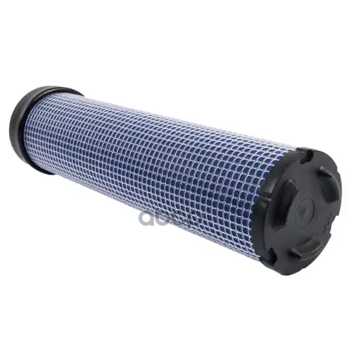 Фильтр Воздушный Вставка H304 D81 К 81-21092-Sx Caterpillar.john D Stellox 