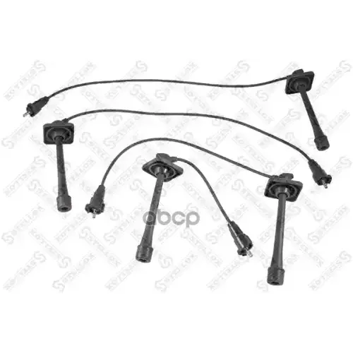 К-Кт Проводов Stellox 