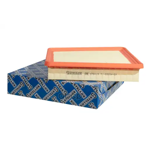 Фильтр Воздушный Geely Binyue 1.5 T Stellox 