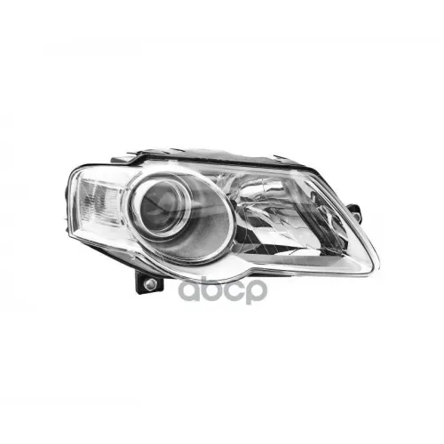 Фара Главного Света Правая Depo 441-11A7R-LDEM1