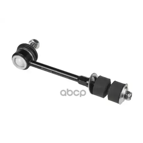 Тяга Стабилизатора Заднего Ford Focus S-Max 06> Stellox 56-00207A-SX