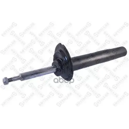 Амортизатор Bmw 5 (E39) -04 Перед.лев./Прав.газ. Stellox 