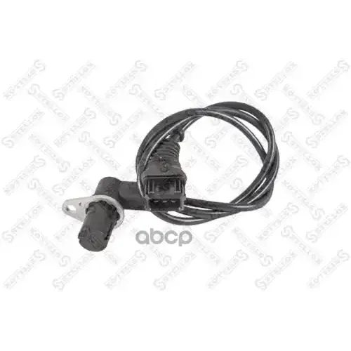 Датчик Положения К.в.bmw E36/E38/E39/Z3 2.0-2.8I <98 Stellox 