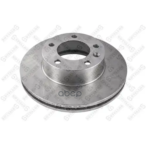 Диск Торм.305x78x28x90 N5 Rvi Master Stellox 