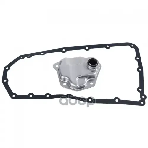 Фильтр Акпп Mitsubishi Asx 2.0 10=>/Outlander Iii 2.0,2.4 12=> Febi 