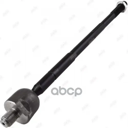 Тяга Рулевая JIKIU 