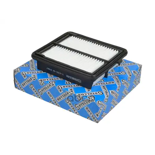 Фильтр Воздушный Stellox 