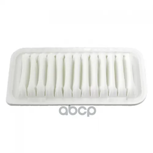 Фильтр Воздушный Febi 