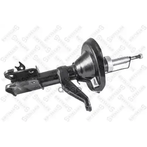 Аморт.перед. Л.газ Stellox 