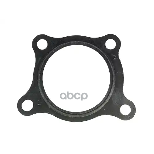 Прокладка Глушителя 228430 Vw Polo V 1.2Tsi Cbz 09> Stellox 