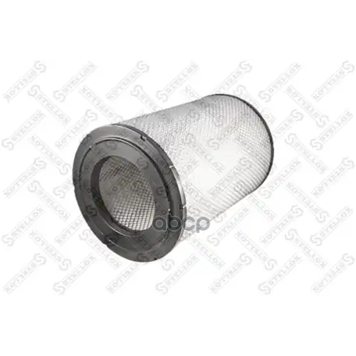 Фильтр Воздушный H464 D313 D177  Rvi. Volvo Dxi Stellox 