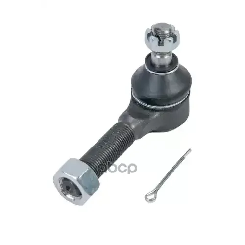 Наконечник Рулевой Наружный Suzuki Escudo 89-94 Stellox 