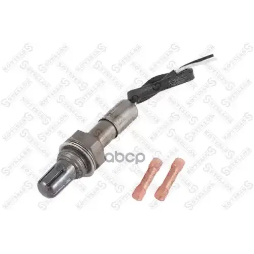 Лямбда-Зонд Универсальный 2-Х Проводной Stellox 