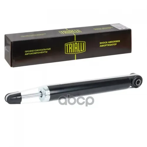 Амортизатор Chery Tiggo 4 17- Зад.газ. Trialli AG 30511