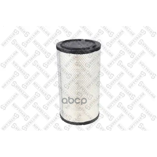 Фильтр Воздушный Фильтр Воздушный H524 D282 D148  Daf 95Xf. Caterpillar Stellox 