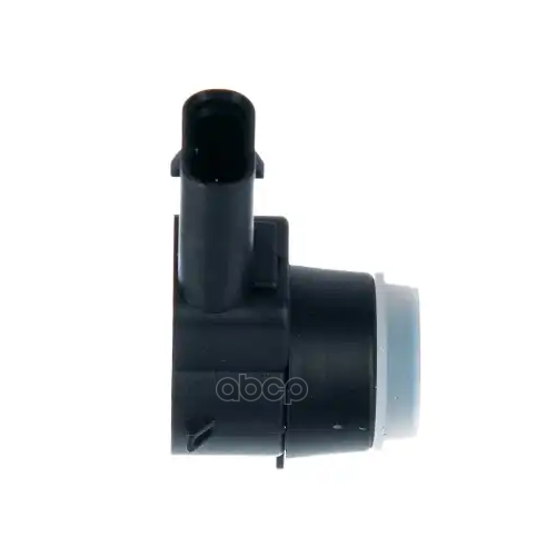 Датчик Парковки Mercedes W204/S204/Cl203/C219/W211/W221/Sprinter 02> Stellox 