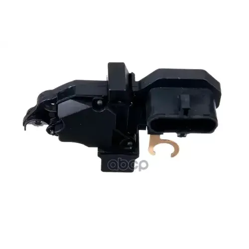 Реле-Регулятор , Iveco Daily, Mb, Fiat D Stellox 06-71862-SX