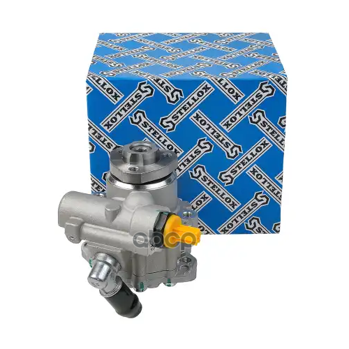 Насос Гур Stellox 00-35515-SX