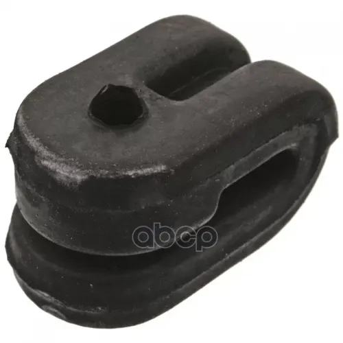 Кронштейн Глушителя Renault Kangoo/Clio 00- Febi 