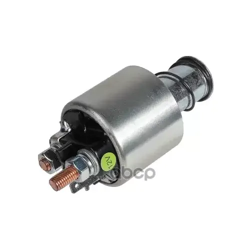 Реле Втягивающее Vag Multivan 2.5 Стартера Stellox 