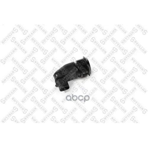 Датчик Парковки Chevrolet Captiva 07> Stellox 