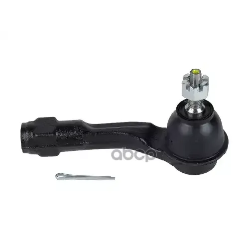 Наконечник Рулевой Правый Stellox 