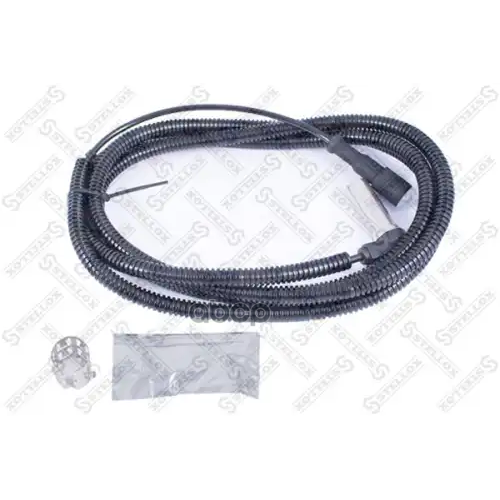 Датчик Abs Mb Actros/Axor Stellox 