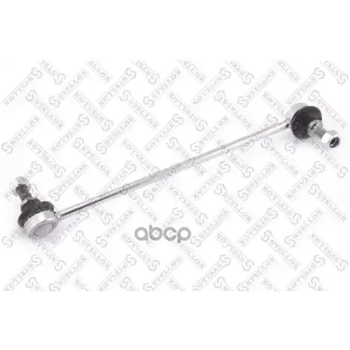 Тяга Стабилизатора Stellox 