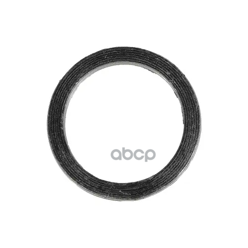 Прокладка Глушителя Stellox 