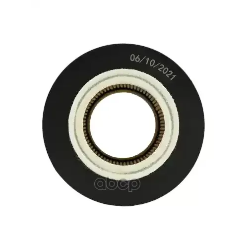 Фильтр Масляный Bmw 5 (E39/E60) -10 2.0-4.0 Stellox 