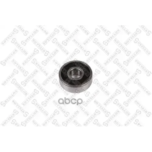 Подшипник Генератора Stellox 