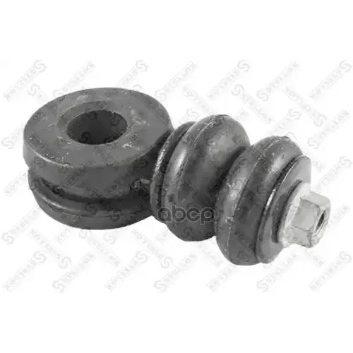 Тяга Стабилизатора Stellox 