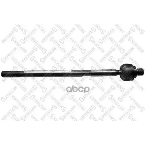 Тяга Рулевая Kia Clarus 96- Stellox 