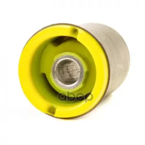 Полиуретановый Сайлентблок Задней Подвески, Подрамника, Передний Nissan Murano Z50 (2004-2008) 4Wd Точка Опоры 2-06-3291