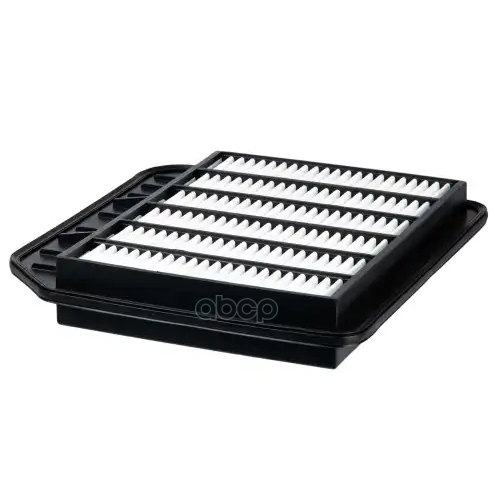 Фильтр Воздушный Nissan Patrol (Y62) Stellox 