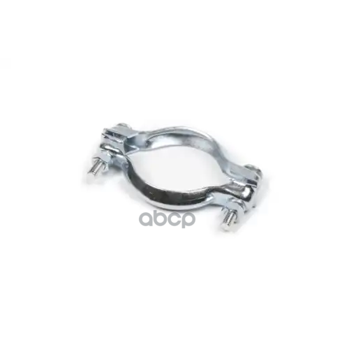 Хомут Глушителя M8 D72 Citroen Xm/Zx,Peugeot 306-806, Renault R19/Megane Stellox 75-50015-SX