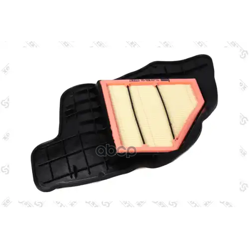 Фильтр Воздушный Bmw F07/10/12/01/02/E70/71 5.0 1-4 Цил. Stellox 