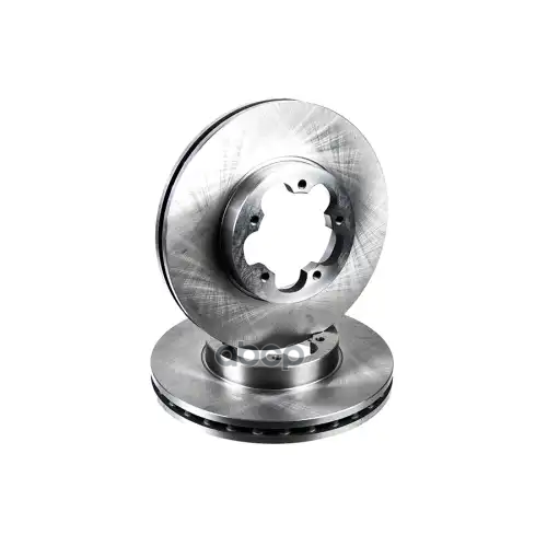 Диск Тормозной Stellox 