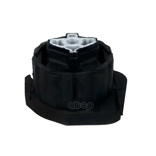 Подушка Крепления Раздатки, Bmw All Stellox 71-11406-SX