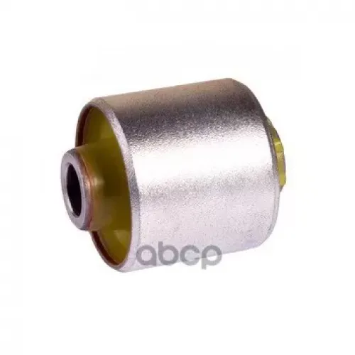 Полиуретановый Сайлентблок Задней Подвески, Поперечного Рычага (Под Пружину), Крепление К Кузову Hyu Точка Опоры 12-06-3043