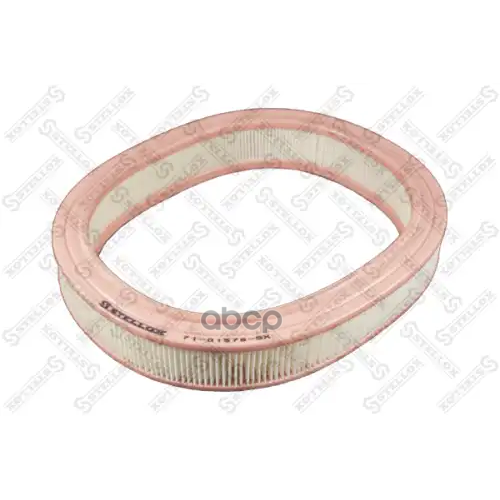 Фильтр Воздушный Stellox 